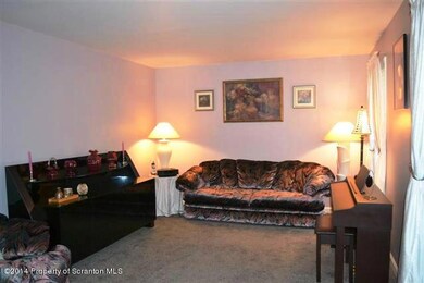 22 Cobblestone Ln, Mountain Top, PA 18707 - photo 7