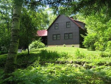 15 Sandy Cove Rd, Bridgton, ME 04009 - photo 3