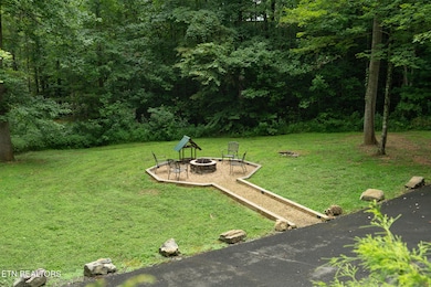 3905 Fern Brook Way, Sevierville, TN 37862 - photo 7