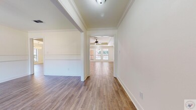 6003 Deerfield Dr, Texarkana, TX 75503 - photo 5