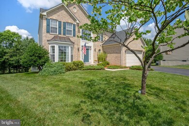 13902 Glenlivet Grove, Laurel, MD 20707 - photo 2