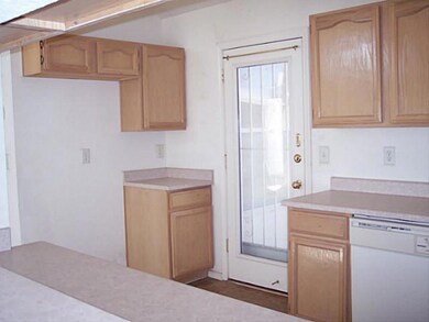 14305 Sebastian Ln, Horizon City, TX 79928 - photo 2