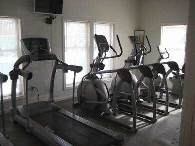 309 Tuckers Ln unit 309, Hingham, MA 02043 - photo 5