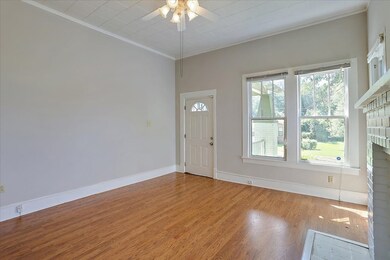 426 Cameron St, McComb, MS 39648 - photo 6