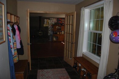 16894 Jacinto Rd, Bend, OR 97707 - photo 3