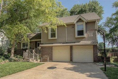 3BR, 2.5 BA