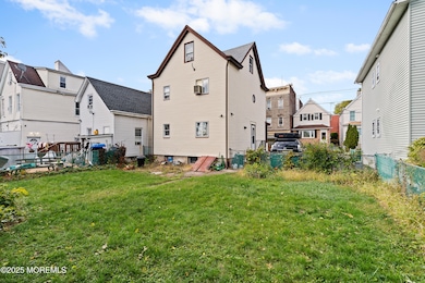 49 Center St, Clifton, NJ 07011 - photo 4