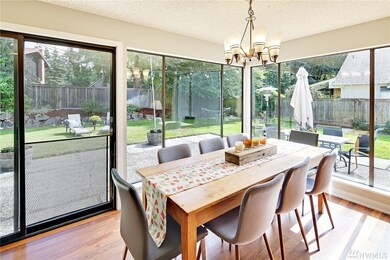 8491 SE 72nd St, Mercer Island, WA 98040 - photo 6