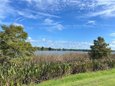 1213 Unitah Ave unit 2, Lakeland, FL 33803 - photo 7