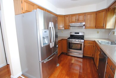 74 Stillwater Dr unit U129, Nashua, NH 03062 - photo 6