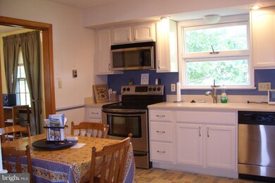 20916 Bayside Ave, Rock Hall, MD 21661 - photo 5