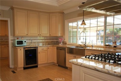 4148 Country Club Dr, Lakewood, CA 90712 - photo 3