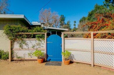 2227Burnham-5