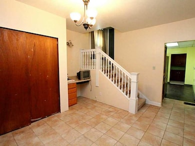 35 E Elm St, Homer City, PA 15748 - photo 2