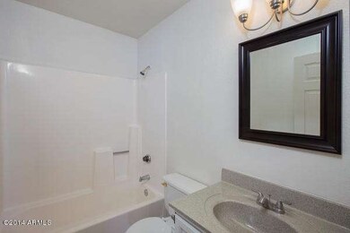 22222 W Lower Buckeye Rd AFTER guest bth