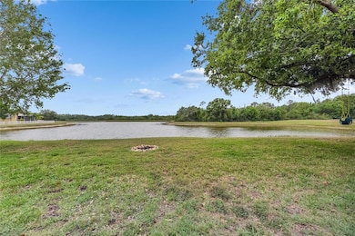 7511 Turtle View Dr, Ruskin, FL 33573 - photo 4