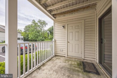 2201 Sandra Rd, Voorhees, NJ 08043 - photo 3