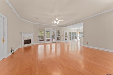 4761 Sharp Rd, Mandeville, LA 70471 - photo 4