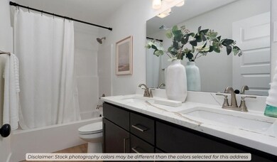 1000 Aberdeen Ave, Carl Junction, MO 64834 - photo 3