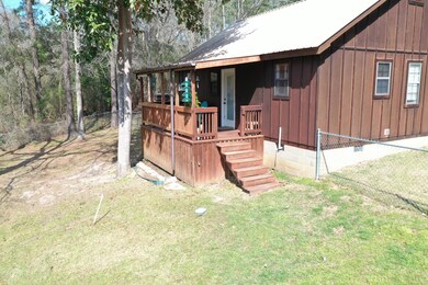 29 Giles Dr, Laurel, MS 39443 - photo 4