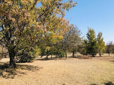 100 Middle Rd, Denison, TX 75021 - photo 4