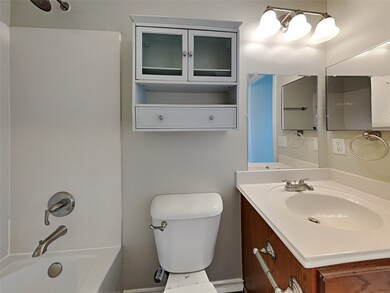 17210 Hawks Landing Dr, Hockley, TX 77447 - photo 7