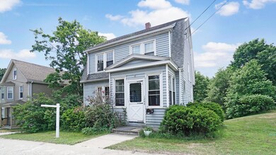 1248 Broadway, South Portland, ME 04106 - photo 7