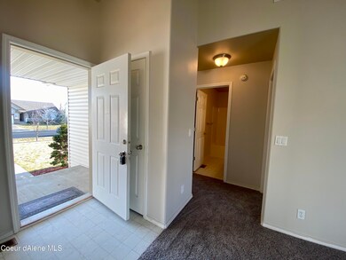 entryway3