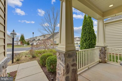 20467 Crescent Pointe Place, Ashburn, VA 20147 - photo 3