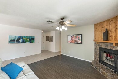 1119 N Stanley Pl Chandler AZ-MLS_Size-0