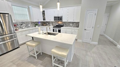 4790 NE 125th Loop, Oxford, FL 34484 - photo 4