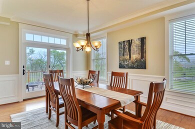 8212 Valley View Terrace, Middletown, MD 21769 - photo 7