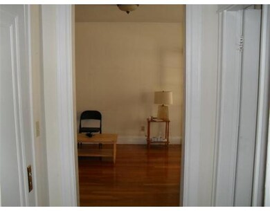 854 Mass Ave, Cambridge, MA 02139 - photo 5