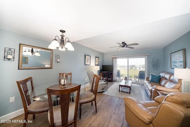 7265 A1a S unit B 8, Saint Augustine, FL 32080 - photo 4