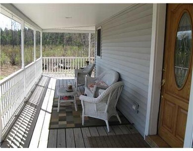 25 Ida Jim Rd, Alfred, ME 04002 - photo 2