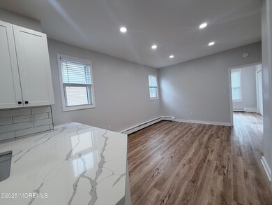 40 Westervelt Place unit 1, Jersey City, NJ 07304 - photo 4