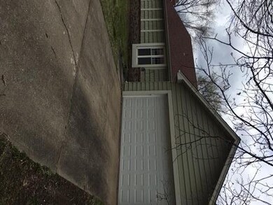 15006 W 94th St, Lenexa, KS 66215 - photo 2