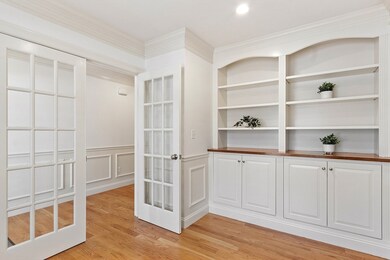 192 Boston Post Rd unit 21, Sudbury, MA 01776 - photo 4