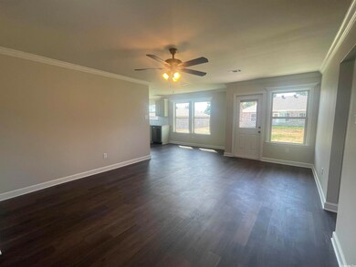 607 Macy Ln, Beebe, AR 72012 - photo 2