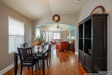 11011 Geneva Moon, San Antonio, TX 78254 - photo 4