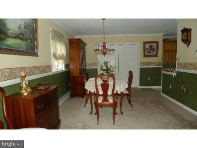 504 Beechwood Ave, Mar Lin, PA 17951 - photo 3