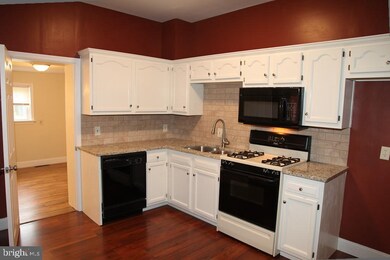 220 Cedar St, Columbia, PA 17512 - photo 6