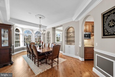 6 Solitude Ct, Lothian, MD 20711 - photo 6