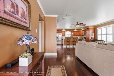 722 Prospect Ave, Union Beach, NJ 07735 - photo 6