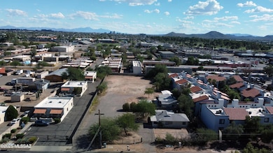 321 W Pastime Rd unit 2, Tucson, AZ 85705 - photo 5