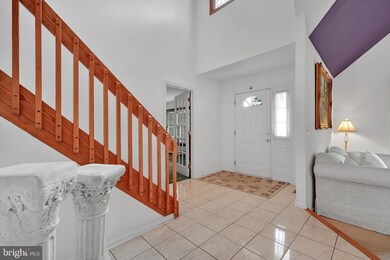 817 Cedar Grove Rd, Broomall, PA 19008 - photo 3