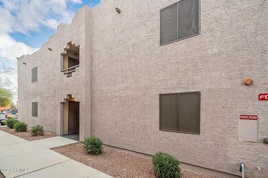 0th Ave unit B1-2