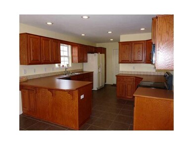 30 York Dr, Bella Vista, AR 72714 - photo 4