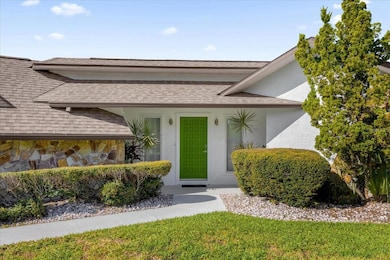 9 Crow Ct, Palm Coast, FL 32137 - photo 7