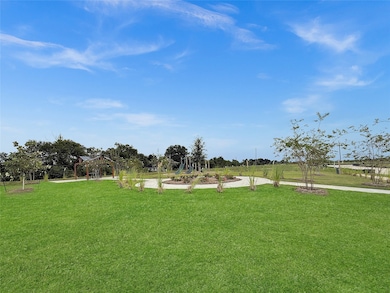 12915 Shells Ln, Crosby, TX 77532 - photo 4